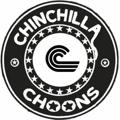 Chinchilla Choons
