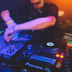 Ravyx