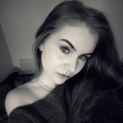 Poļina Žandarova