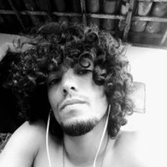 Douglas Chris