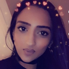Slimmaz