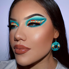 Lakisha Custer-Sewap