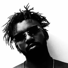 Stream Gucci Mane "Aggressive" Instrumental Remake by KG88 | Listen online  for free on SoundCloud