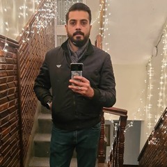 Basit Waqar