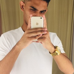 Kaio Glyn