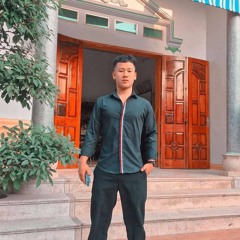 Long Đây