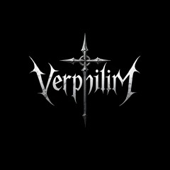 Verphilim