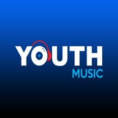 Youth Music