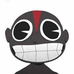 The_Oxman