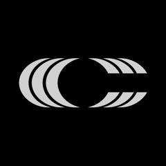 C-LIGHT