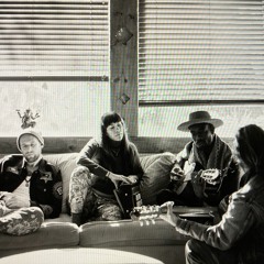 Gone Gone Beyond 2030