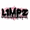 Limpz Music