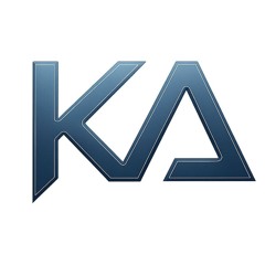 DjKirra