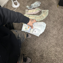 Bgm $plash