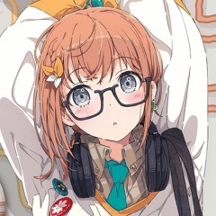 kohaaku