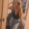 freycarrington