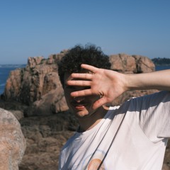 Théo Demeulenaere