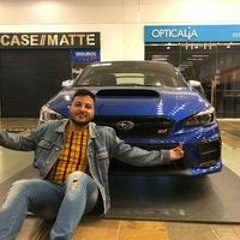 José Esteban Castro