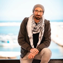Hamada Alhabbash