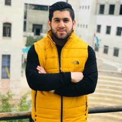 عِكرمة سرّيس