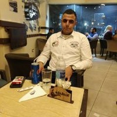 Abdo Elshazly