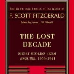 Ready To Take You To Lunch