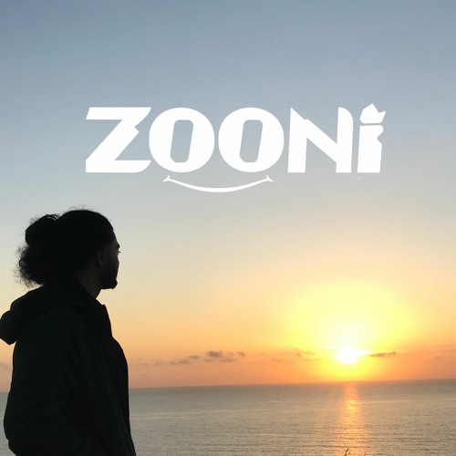 Zooni’s avatar