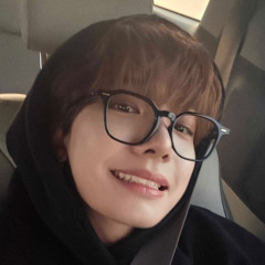 Myung