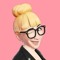 Joanne Dunsche