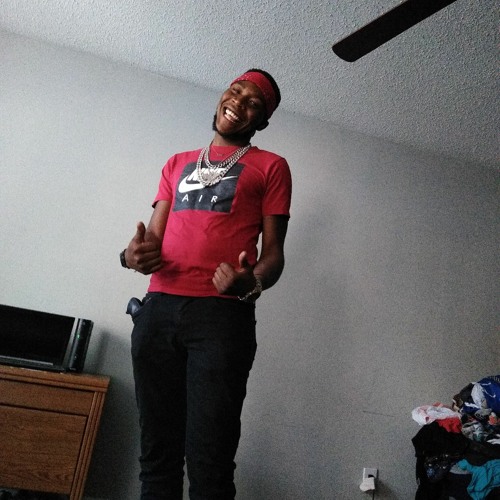 freewill southside