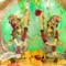 Nitāi Gaur Chandra ❤️🙇‍♀️