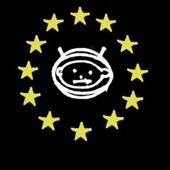 zooropa