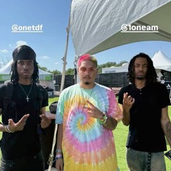 Gwaloxxxx