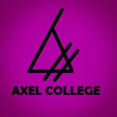 Axel College (Jilata Vila)