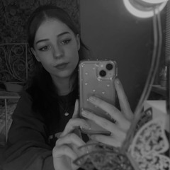 Zoe🫧