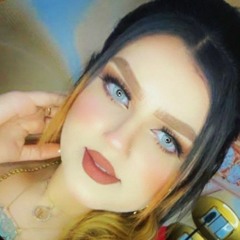 رحمه حسن