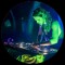 ื ืืื ืืืื|DJ Halevi