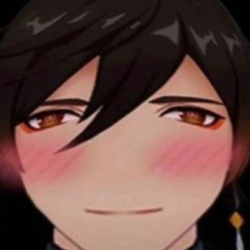 omori lover<33’s avatar