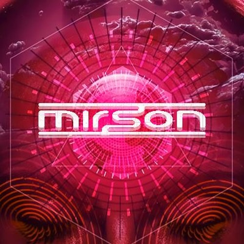 Mirson’s avatar
