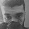 -yasin