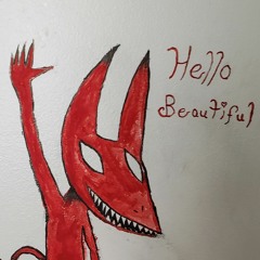 skamskams sokanamakzkan c