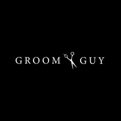 GROOM GUY RADIO