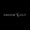 GROOM GUY RADIO
