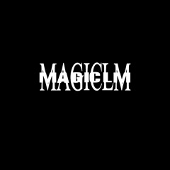 magiclm