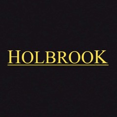 HolbrookJM