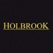 HolbrookJM