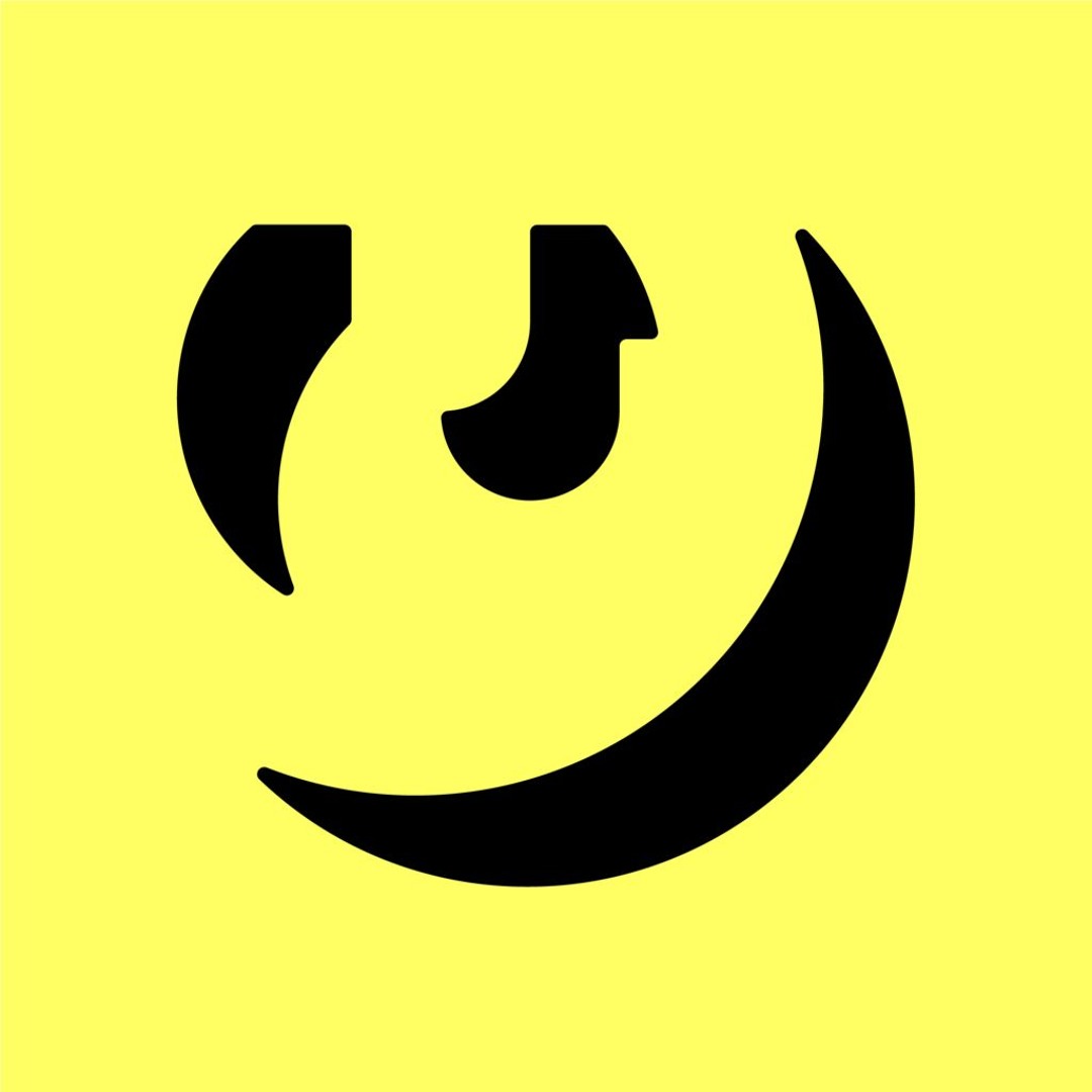 Stream Genius music | Listen to songs, albums, playlists for free