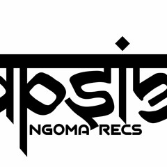 APSI3T3 LIVE (Ngoma records)