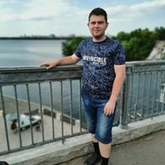 Саша Сарагтов