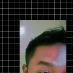Rizky Angga